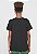 CAMISETA COLCCI ESTAMPADA - Imagem 9