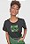 CAMISETA COLCCI ESTAMPADA - Imagem 1