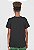 CAMISETA COLCCI ESTAMPADA - Imagem 8