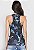 REGATA COLCCI ESTAMPADA - Imagem 9