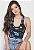 REGATA COLCCI ESTAMPADA - Imagem 1
