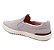TENIS RESERVA PARMAN - AREIA - Imagem 7