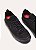TENIS RESERVA ASTRAL EVL - ALL BLACK - Imagem 1