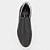 TENIS RESERVA SLIP ON LAPA COURO - PRETO - Imagem 4