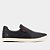 TENIS RESERVA SLIP ON LAPA COURO - PRETO - Imagem 1