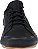 TENIS RESERVA NEO PRETO - Imagem 3