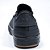 TENIS RESERVA NEO PRETO - Imagem 9