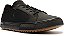 TENIS RESERVA NEO PRETO - Imagem 1