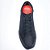 TENIS RESERVA NEO PRETO - Imagem 14