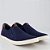 TENIS RESERVA LAPA PREMIUM - MARINHO/OFF WHITE - Imagem 3