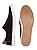 TENIS LAPA PREMIUM - PRETO/OFF WHITE - Imagem 7