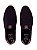 TENIS LAPA PREMIUM - PRETO/OFF WHITE - Imagem 4