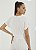 BLUSA COLCCI - OFF SHELL - Imagem 7