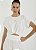 BLUSA COLCCI - OFF SHELL - Imagem 3