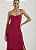 VESTIDO COLCCI - BORDO TAKAI - Imagem 2