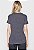 CAMISETA FORUM - Imagem 7