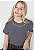 CAMISETA FORUM - Imagem 1