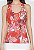 REGATA COLCCI ESTAMPADA - Imagem 5
