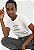 CAMISETA COLCCI - Imagem 6
