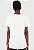 CAMISETA COLCCI - Imagem 11