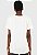 CAMISETA COLCCI - Imagem 9