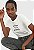 CAMISETA COLCCI - Imagem 3