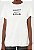 CAMISETA COLCCI - Imagem 1