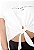 CAMISETA FORUM - Imagem 3
