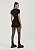 BLUSA COLCCI JACQUARD - PRETO - Imagem 11