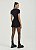 BLUSA COLCCI JACQUARD - PRETO - Imagem 9