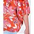 CAMISA COLCCI ESTAMPADA - Imagem 11