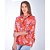 CAMISA COLCCI ESTAMPADA - Imagem 3