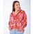CAMISA COLCCI ESTAMPADA - Imagem 1