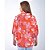 CAMISA COLCCI ESTAMPADA - Imagem 12