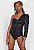 BODY COLCCI - PRETO - Imagem 1