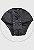 BODY COLCCI - PRETO - Imagem 16