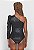 BODY COLCCI - PRETO - Imagem 14