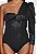 BODY COLCCI - PRETO - Imagem 3