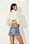 CAMISA COLCCI - BEGE LEBLANC - Imagem 2