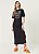 VESTIDO COLCCI - PRETO - Imagem 2