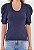 BLUSA COLCCI CANELADA - Imagem 2