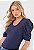 BLUSA COLCCI CANELADA - Imagem 1