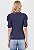 BLUSA COLCCI CANELADA - Imagem 5