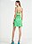 VESTIDO COLCCI - Imagem 10