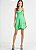 VESTIDO COLCCI - Imagem 5