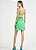 VESTIDO COLCCI - Imagem 8