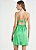 VESTIDO COLCCI - Imagem 2