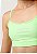 TOP COLCCI FITNESS - VERDE SWELL - Imagem 2