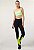TOP COLCCI FITNESS - VERDE SWELL - Imagem 5