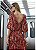 VESTIDO COLCCI ESTAMPADO - VARIANTE C - Imagem 5